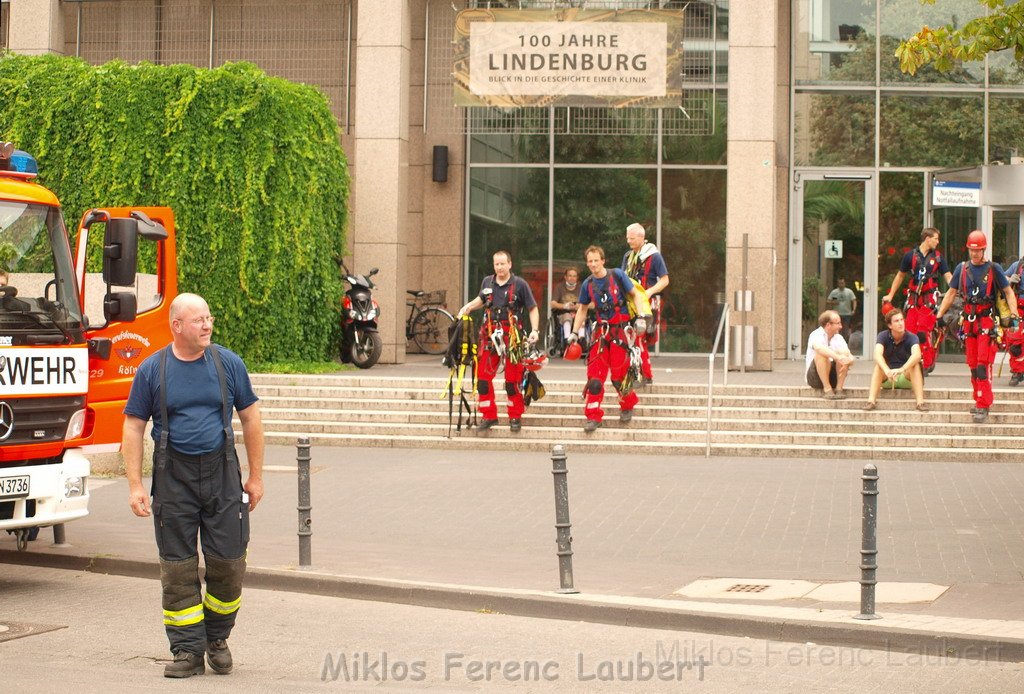 Gondel hing fest Uni Bettenhaus Koeln Lindenthal P54.JPG